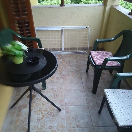 Lala Apartmán