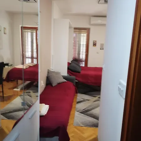 Lala Vrnjačka Banja